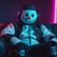 Snow_Man1337