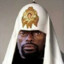 A&#039;Nya&#039;MashНик