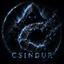Csindur