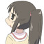 chroniko
