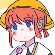 焦糖软妹郭德纲