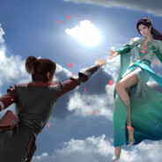 萧家天才不是废物