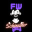 FWSchineider