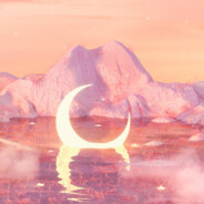 叱咤月海鱼鱼猫CTR