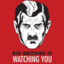 BIG BROTHER