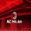 ForzaMilan