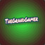 TheGrandGamer