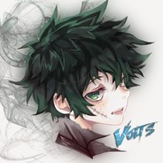 VOLTS, Познавший Ист