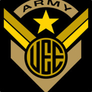 ★(Army)`ΣΛDeaTReaL`ΣΛ