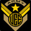 ★(Army)`ΣΛDeaTReaL`ΣΛ