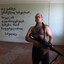 Giorgi_Cigarette_Guy41