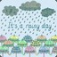 Itsrainyday