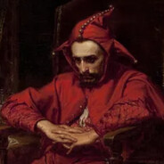 napoleon