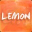 LemonHNL