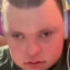 DOUSE ME IN BUBBA'S CUM