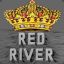Red-river-king