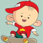 翻斗花园突击手