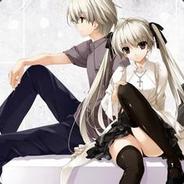 六指琴魔聂二少