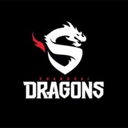 暗夜猎手张小丽