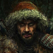 𐰃𐰞𐰍𐰃𐰣𐰴