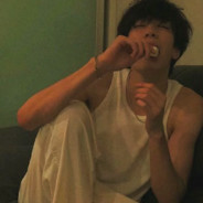 天天都需要你爱