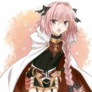 Михаил Пидиди