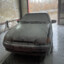 VAZ 2114