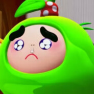 格里芬绝凶小怪兽HK416