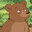 treetrunks