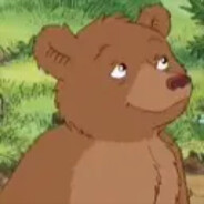 treetrunks