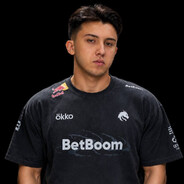 shoxzy