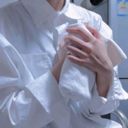 枪子好吃吗小吃货