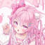Avatar of imN1ne