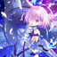 Mash Kyrielight