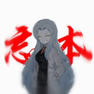 月计人的自我修养