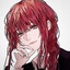 barracuda's avatar