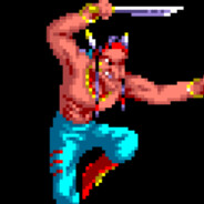 quechua⛧ ⌖gu1er⊹