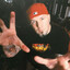 Fred durst