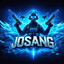 JosanG
