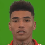 simdavandco