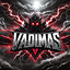VadimasOnTop YT