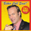 Saul Goodman