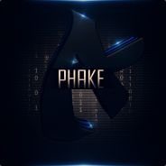 Phake