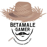 BetaMaleGam3r