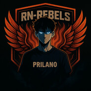 Prilano