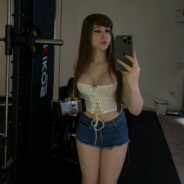 freteiro - steam id 76561197965130430