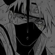 /reject emotions?