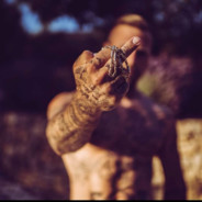 Profile picture of [JLG] Brokexboy1312