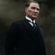 ATATURK