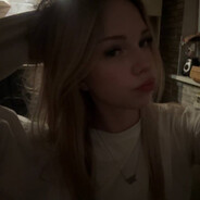 вконтакте - steam id 76561199079491131